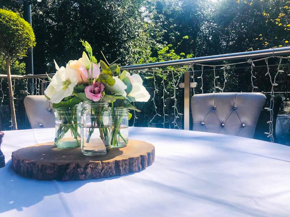Wedding Flowers Liverpool, Merseyside, Bridal Florist,  Booker Flowers and Gifts, Booker Weddings | 